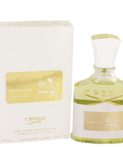 Aventus by Creed - Millesime Spray 75 ml f. dömur