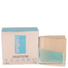 Azzaro Bright Visit by Azzaro - Eau De Toilette Spray 30 ml f. herra