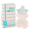 Baby Tous by Tous - Eau De Cologne Spray 100 ml f. dömur