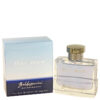 Baldessarini Del Mar by Hugo Boss - Eau De Toilette Spray 90 ml f. herra
