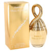 Bebe Wishes & Dreams by Bebe - Eau De Parfum Spray 100 ml f. dömur