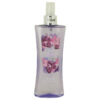 Body Fantasies Love Struck by Parfums De Coeur - Body Spray 240 ml f. dömur