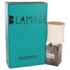 Nasomatto Blamage by Nasomatto - Extrait de parfum (Pure Perfume) 30 ml f. dömur
