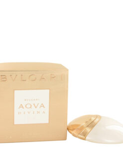 Bvlgari Aqua Divina by Bvlgari - Eau De Toilette Spray 65 ml f. dömur