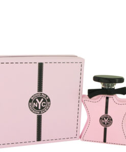 Madison Avenue by Bond No. 9 - Eau De Parfum Spray 100 ml f. dömur