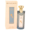 Bvlgari Eau Parfumee Au The Bleu by Bvlgari - Eau De Cologne Spray (Unisex) 150 ml f. dömur