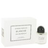 Byredo Blanche by Byredo - Eau De Parfum Spray 100 ml f. dömur