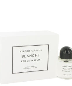 Byredo Blanche by Byredo - Eau De Parfum Spray 100 ml f. dömur