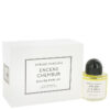 Byredo Encens Chembur by Byredo - Eau De Parfum Spray (Unisex) 100 ml f. dömur