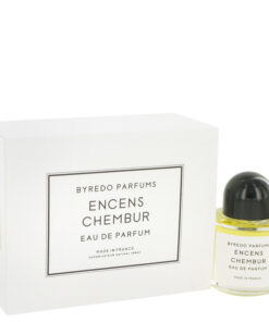 Byredo Encens Chembur by Byredo - Eau De Parfum Spray (Unisex) 100 ml f. dömur
