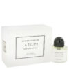 Byredo La Tulipe by Byredo - Eau De Parfum Spray 100 ml f. dömur
