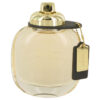 Coach by Coach - Eau De Parfum Spray (Tester) 90 ml f. dömur