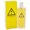 Caution by Kraft - Eau De Toilette Spray 100 ml f. dömur