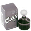 Curve Crush by Liz Claiborne - Mini Cologne 5 ml f. herra