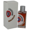 Charogne by Etat Libre D'Orange - Eau De Parfum Spray 100 ml f. dömur