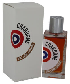 Charogne by Etat Libre D'Orange - Eau De Parfum Spray 100 ml f. dömur