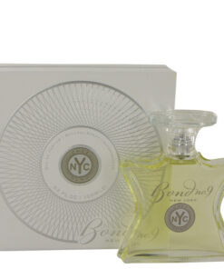 Chez Bond by Bond No. 9 - Eau De Parfum Spray 100 ml f. dömur