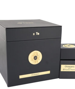 Chimaera by Tiziana Terenzi - Extrait De Parfum Spray 100 ml f. dömur