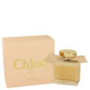 Chloe Absolu De Parfum by Chloe - Eau De Parfum Spray 75 ml f. dömur