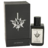 Cicatrices by Laurent Mazzone - Extrait De Parfum Spray 100 ml f. dömur