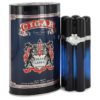 Cigar Blue Label by Remy Latour - Eau De Toilette Spray 100 ml f. herra