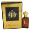 Clive Christian L by Clive Christian - Pure Perfume Spray 50 ml f. dömur