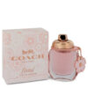 Coach Floral by Coach - Eau De Parfum Spray 30 ml f. dömur