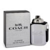 Coach Platinum by Coach - Eau De Parfum Spray 60 ml f. herra