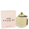 Coach by Coach - Eau De Parfum Spray 90 ml f. dömur