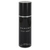 Carven Pour Homme by Carven - Deodorant Spray (Tester) 150 ml f. herra