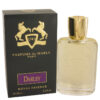 Darley by Parfums de Marly - Eau De Parfum Spray 125 ml f. dömur