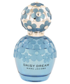 Daisy Dream Forever by Marc Jacobs - Eau De Parfum Spray (Tester) 50 ml f. dömur