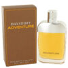Davidoff Adventure by Davidoff - Eau De Toilette Spray 100 ml f. herra