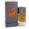Dunhill British Leather by Alfred Dunhill - Eau De Parfum Spray 100 ml f. herra