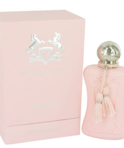 Delina by Parfums De Marly - Eau De Parfum Spray 75 ml f. dömur