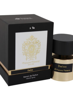 Delox by Tiziana Terenzi - Extrait De Parfum Spray 100 ml f. dömur