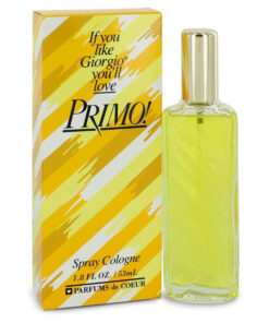 Designer Imposters Primo