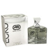 Ecko by Marc Ecko - Eau De Toilette Spray 100 ml f. herra