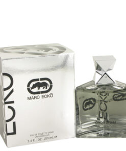 Ecko by Marc Ecko - Eau De Toilette Spray 100 ml f. herra