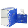 Ecko Blue by Marc Ecko - Eau De Toilette Spray 100 ml f. herra