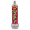 Ed Hardy by Christian Audigier - Eau De Parfum Spray (Tester) 100 ml f. dömur