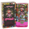 Ed Hardy Hearts & Daggers by Christian Audigier - Eau De Parfum Spray 50 ml f. dömur