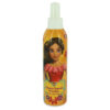 Elena of Avalor by Disney - Body Spray 200 ml f. dömur
