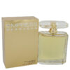 Empress by Sean John - Eau De Parfum Spray 100 ml f. dömur