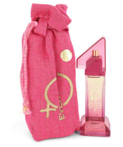 Everywoman by Lamis - Eau De Parfum Spray 100 ml f. dömur