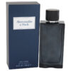 First Instinct Blue by Abercrombie & Fitch - Eau De Toilette Spray 100 ml f. herra