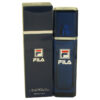 Fila by Fila - Eau De Toilette Spray 100 ml f. herra