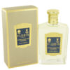 Floris Night Scented Jasmine by Floris - Eau De Toilette Spray 100 ml f. dömur