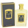 Floris Limes by Floris - Eau De Toilette Spray 100 ml f. herra