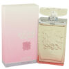 Franck Olivier iN Pink by Franck Olivier - Eau De Parfum Spray 75 ml f. dömur